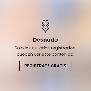Cómo se realiza la dermolipectomía