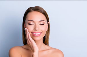 Botox como antidepresivo