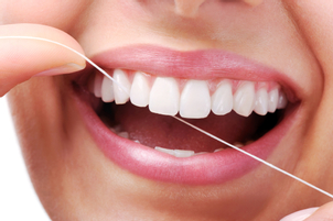 Se restablece la funcionalidad dental