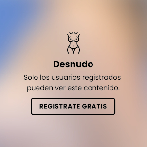 Historia de la transexualidad