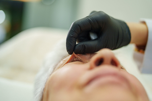 ¿Quién puede ser candidato?