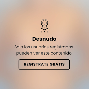 Antes y después del tratamineto