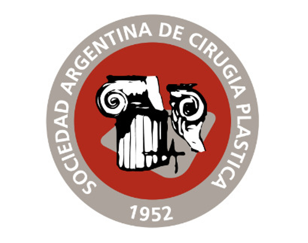Sociedad Argentina de Cirugía Plástica, Estética y Reparadora