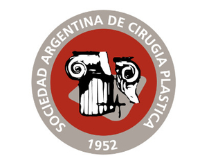 Sociedad Argentina de Cirugía Plástica, Estética y Reparadora