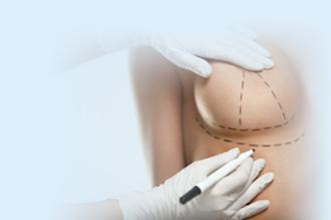 Durante la primera cita