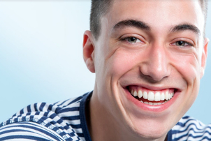 Después del tratamiento