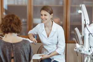 Tratamiento del vitíligo.