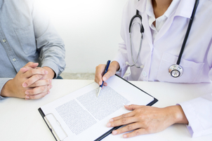 Posoperatorio otoplastia