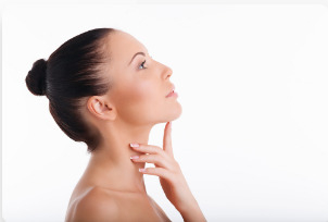 Riesgos y complicaciones