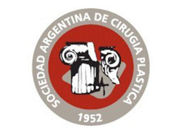 Sociedad Argentina de Cirugía Plástica, Estética y Reparadora