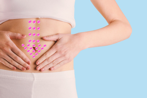 Posoperatorio de cirugía