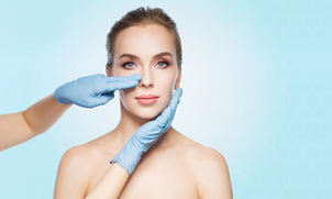 Septoplastia