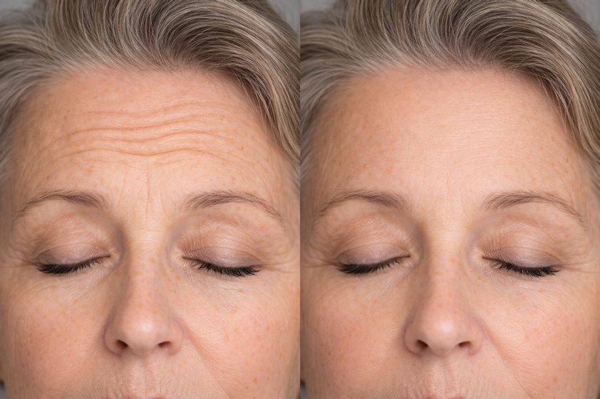 Botox