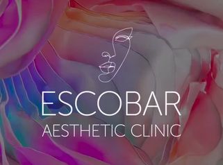 Botox - Escobar Aesthetic Clinic