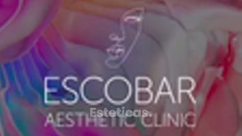 Botox - Escobar Aesthetic Clinic