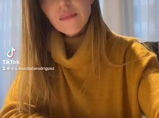 Embellecimiento vaginal - Dra. María Victoria Rodríguez