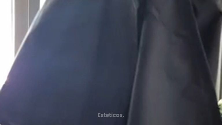 Sueroterapia - Medvital