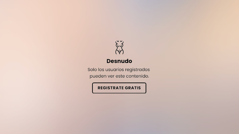 Sueroterapia - Medvital