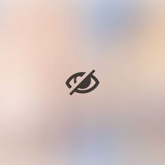 Sueroterapia - Medvital