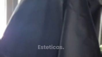 Sueroterapia - Medvital