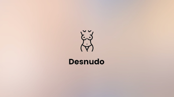 Sueroterapia - Medvital