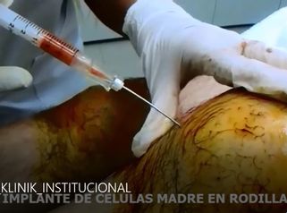 Rieck Klinik Medical Spa