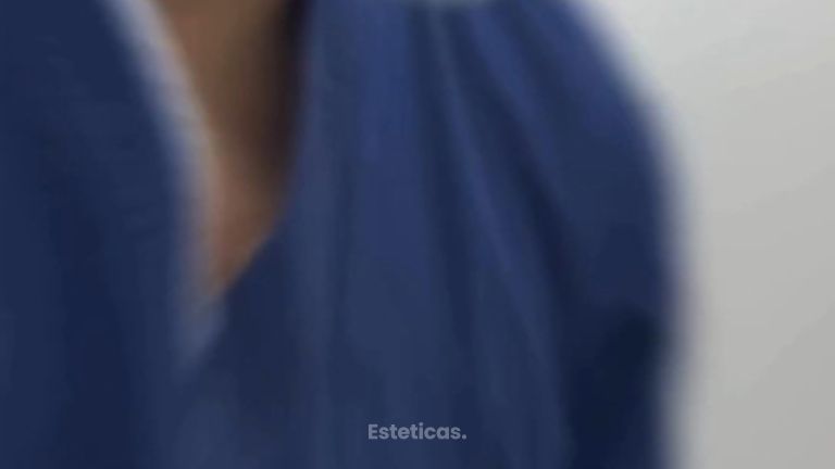 Abdominoplastia - Dr. Cristian Gänsslen