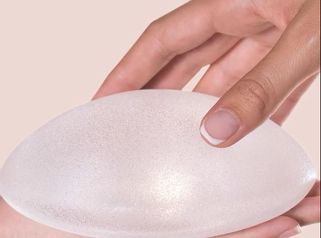 ¿Cada cuánto tiempo se cambian los implantes mamarios? - Dr. Damián Wengrowicz