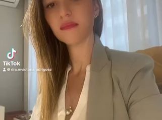 Labioplastía - Dra. María Victoria Rodriguez