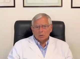 Liposucción & Dieta - Dr. Alejandro Silvestre