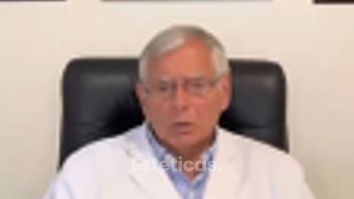 Liposucción & Dieta - Dr. Alejandro Silvestre