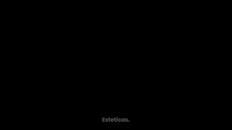 CASO EN QUIRÓFANO