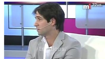 La Cirugía no solo cosa de mujeres