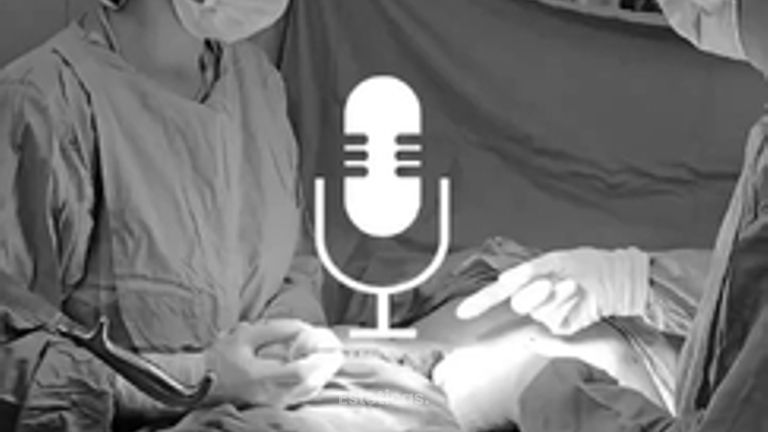 Testimonio Paciente Feliz - Dra. Laura Marin
