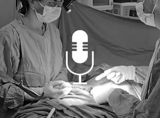 Testimonio Paciente Feliz - Dra. Laura Marin