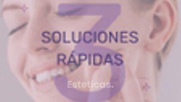 Adiós manchas 3 soluciones rápidas - Dra. Haylen Solarte