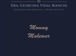 Mommy Makeover