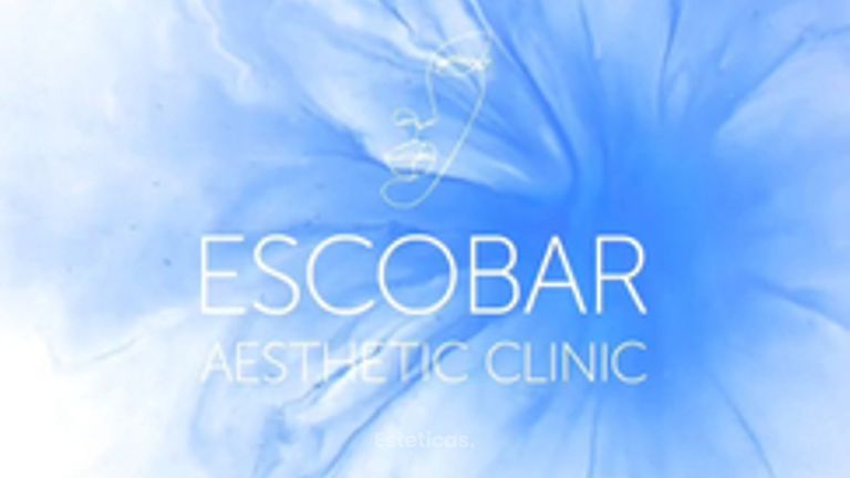 Relleno de labios - Escobar Aesthetic Clinic