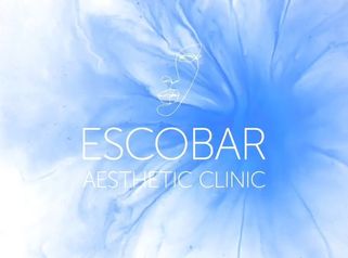 Relleno de labios - Escobar Aesthetic Clinic