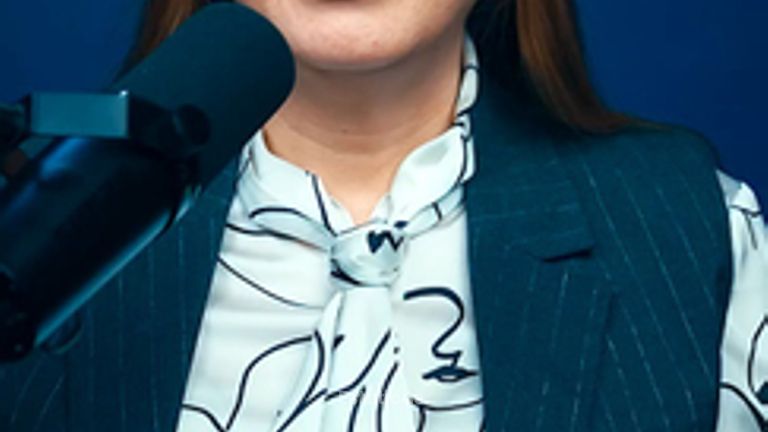 Algunos medicamentos pueden favorecer la aparición de ginecomastia - Dra. Natalia Solimano