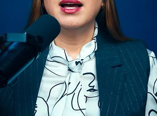 Algunos medicamentos pueden favorecer la aparición de ginecomastia - Dra. Natalia Solimano