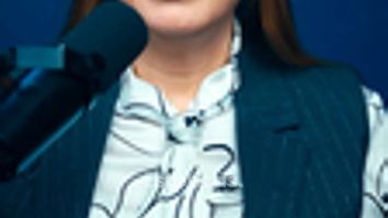 Algunos medicamentos pueden favorecer la aparición de ginecomastia - Dra. Natalia Solimano