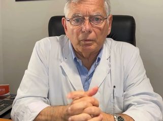 Turnos, citas - Dr. Alejandro Silvestre