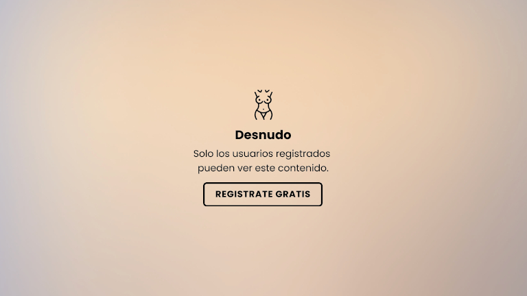 Aumento mamario - Dr. Walter Gabriel Huck - Centro Médico Alvear