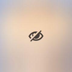 Aumento mamario - Dr. Walter Gabriel Huck - Centro Médico Alvear