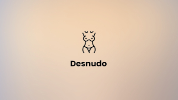 Aumento mamario - Dr. Walter Gabriel Huck - Centro Médico Alvear