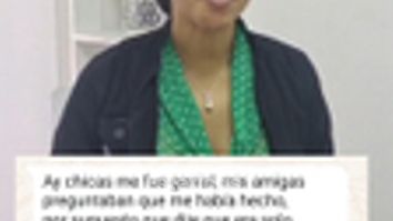 Hollywood Peel - Dra. Haylen Solarte