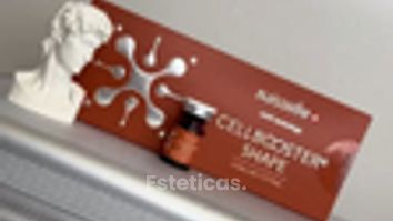 Armonización facial