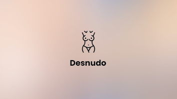 Endolifting - Estetis