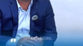 Implantes mamarios - Dr. Maximiliano Gil Miranda